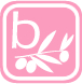 icon_pink_small